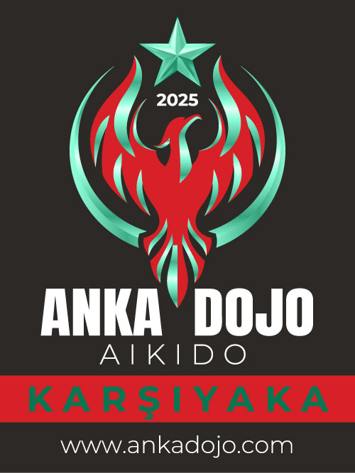Anka Dojo